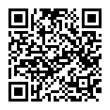 Newsletter QR Code