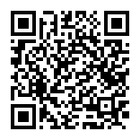 Newsletter QR Code