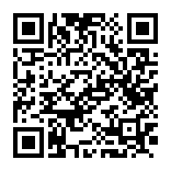 Newsletter QR Code