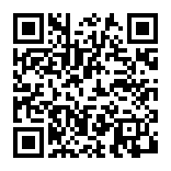 Newsletter QR Code