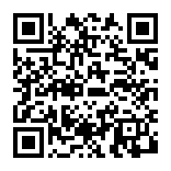 Newsletter QR Code