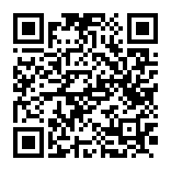 Newsletter QR Code