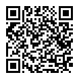 Newsletter QR Code