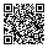 Newsletter QR Code