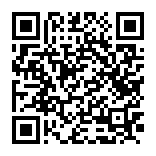 Newsletter QR Code