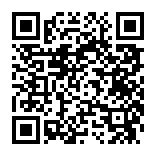 Newsletter QR Code