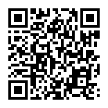 Newsletter QR Code