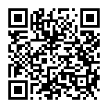 Newsletter QR Code