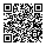 Newsletter QR Code