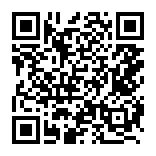 Newsletter QR Code