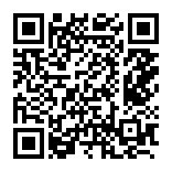 Newsletter QR Code