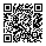 Newsletter QR Code