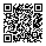 Newsletter QR Code