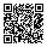Newsletter QR Code