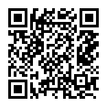 Newsletter QR Code