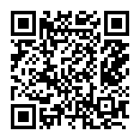 Newsletter QR Code