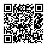 Newsletter QR Code
