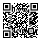 Newsletter QR Code