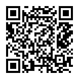 Newsletter QR Code