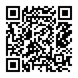 Newsletter QR Code
