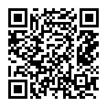 Newsletter QR Code