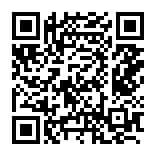 Newsletter QR Code