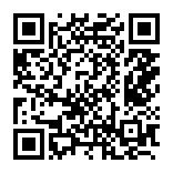 Newsletter QR Code