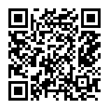 Newsletter QR Code
