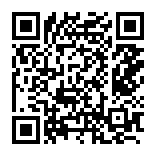 Newsletter QR Code