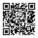 Newsletter QR Code