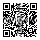 Newsletter QR Code