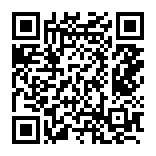 Newsletter QR Code