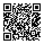 Newsletter QR Code