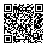 Newsletter QR Code