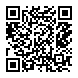 Newsletter QR Code