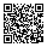 Newsletter QR Code
