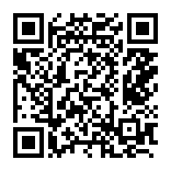 Newsletter QR Code
