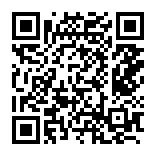 Newsletter QR Code