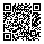 Newsletter QR Code