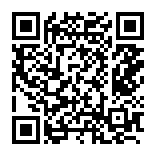 Newsletter QR Code