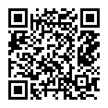 Newsletter QR Code