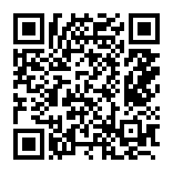 Newsletter QR Code