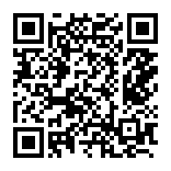 Newsletter QR Code