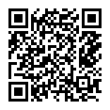 Newsletter QR Code