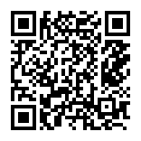 Newsletter QR Code