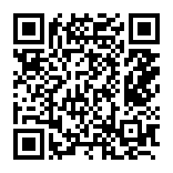 Newsletter QR Code
