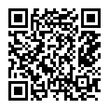 Newsletter QR Code