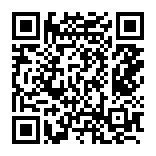 Newsletter QR Code