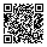 Newsletter QR Code