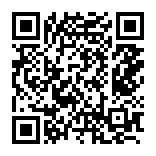 Newsletter QR Code